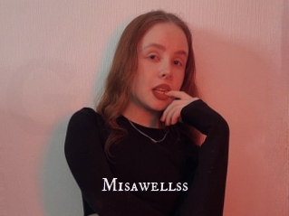 Misawellss