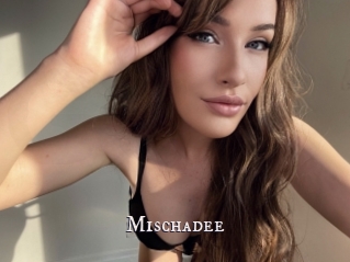 Mischadee