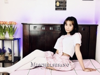 Mischelsusano