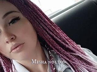 Misha_nolton