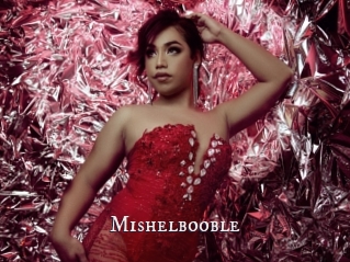 Mishelbooble