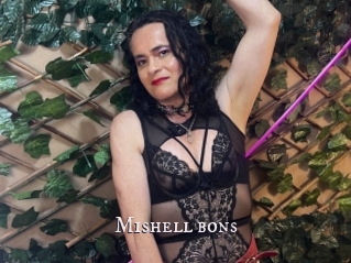 Mishell_bons