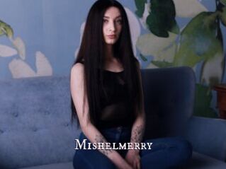 Mishelmerry