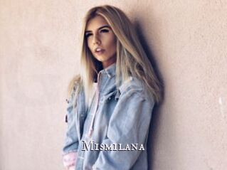 Mismilana
