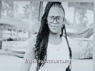 Miss_fancyfantasy