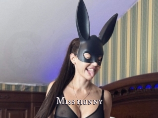 Miss_hunny