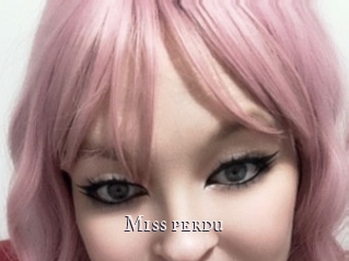Miss_perdu