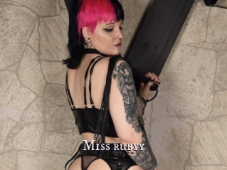 Miss_rubyy