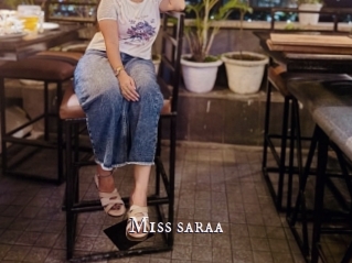 Miss_saraa
