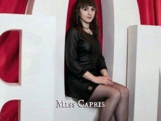 Miss_Capris