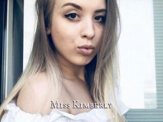 Miss_Kimberly