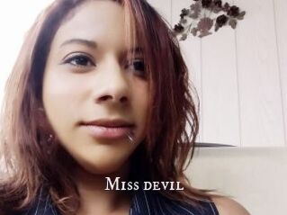 Miss_devil