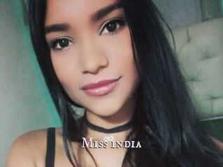 Miss_india