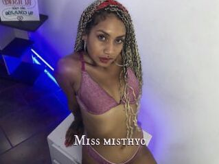 Miss_misthyc