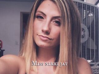 Miss_nikki_jay