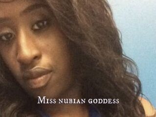 Miss_nubian_goddess
