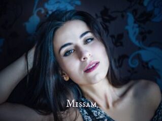 Missam