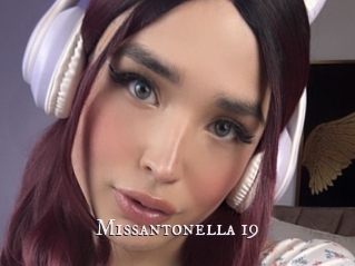 Missantonella_19