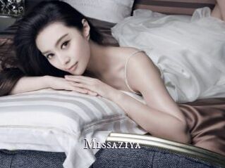 Missaziya
