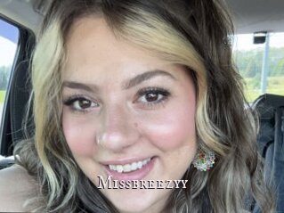 Missbreezyy