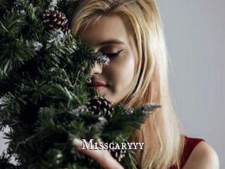 Misscaryyy