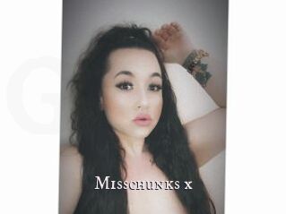 Misschunks_x