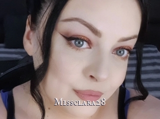 Missclara28