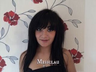 Missclau