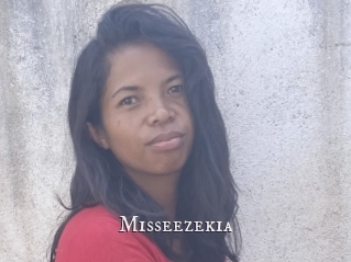 Misseezekia