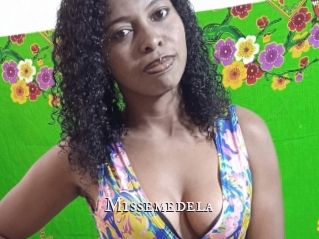 Missemedela