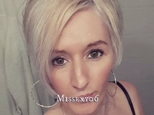 Missexy06