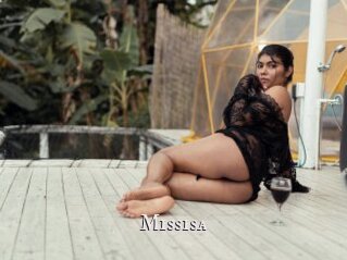 Missisa