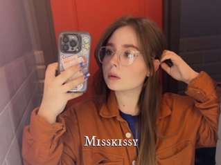 Misskissy