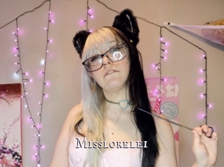 Misslorelei