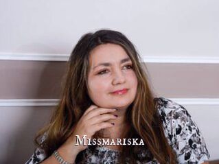 Missmariska