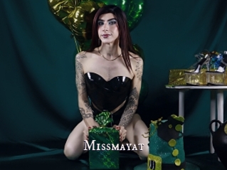 Missmayat