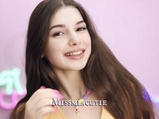 Missmiacutie