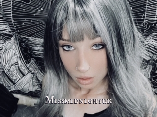 Missmidnightuk