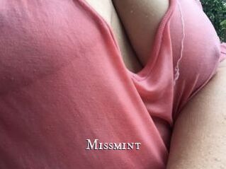 Missmint