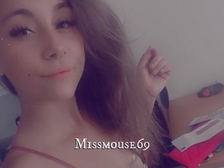 Missmouse69