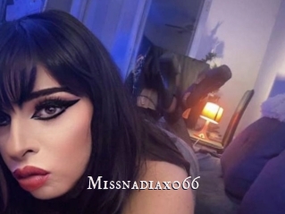 Missnadiax066