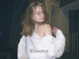 Missonie