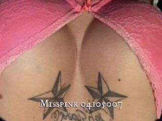 Misspink-04105007