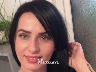 Missravi