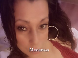 Missrosas