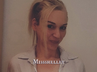 Missshelley