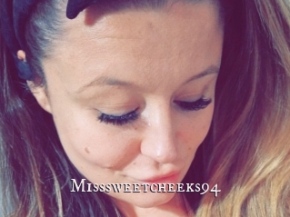 Misssweetcheeks94