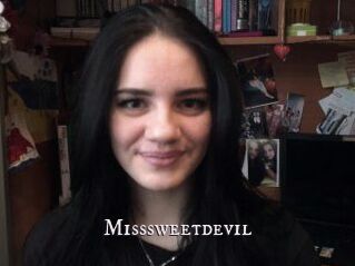 Miss_sweet_devil