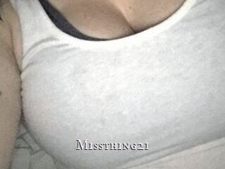 Missthing_21