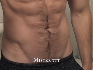 Mister_ttt